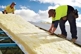 Best Batt and Roll Insulation  in Springdale, OH